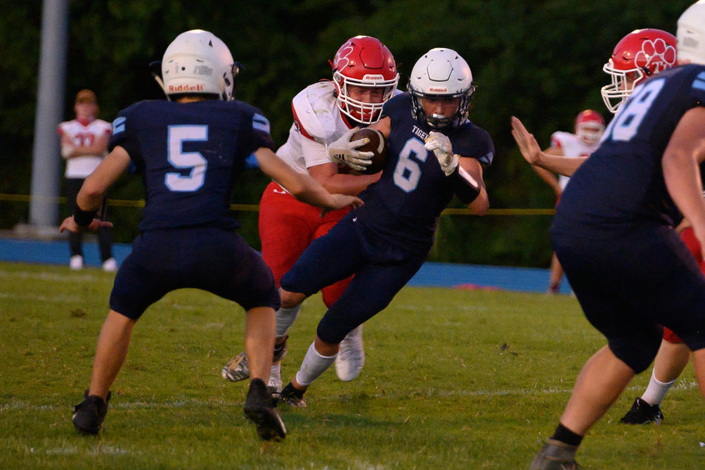 SalemvsStJames8-28-20(68of75).jpg